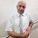 Знакомства: Армен, 57 лет, Ноябрьск