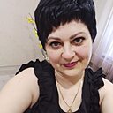 Знакомства: Елена, 47 лет, Каневская