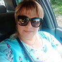 Знакомства: Елена, 48 лет, Севастополь