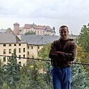 Знакомства: Ivan, 30 лет, Краков