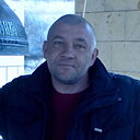 Знакомства: Виталий, 47 лет, Могилев-Подольский