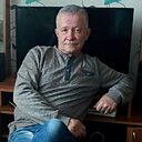 Знакомства: Сергей, 57 лет, Барановичи