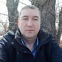 Знакомства: Александр, 41 год, Саянск