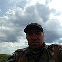 Знакомства: Максим, 43 года, Урюпинск