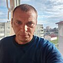 Знакомства: Андрей, 41 год, Сморгонь