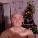 Знакомства: Виктор, 53 года, Горно-Алтайск
