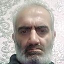 Знакомства: Araik, 52 года, Тбилиси