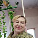 Знакомства: Людмила, 55 лет, Великий Устюг