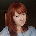 Знакомства: Юлия, 36 лет, Москва