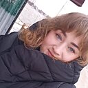 Знакомства: Vetik, 26 лет, Ровно