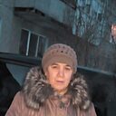 Знакомства: Нурия, 62 года, Уфа