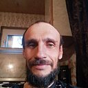 Знакомства: Сергей, 46 лет, Шимановск