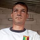 Знакомства: Сергей, 33 года, Рогачев