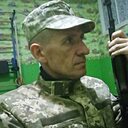 Знакомства: Руслан, 49 лет, Белгород-Днестровский
