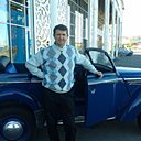 Знакомства: Александр, 54 года, Ростов-на-Дону