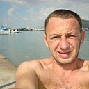 Знакомства: Михаил, 40 лет, Черновцы