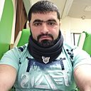 Знакомства: Афган, 41 год, Старый Оскол