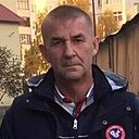 Знакомства: Сергей, 47 лет, Павловск (Алтайский край)