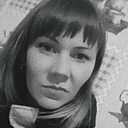 Знакомства: Мария, 32 года, Усть-Илимск