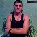 Знакомства: Фёдор, 43 года, Рени