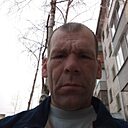 Знакомства: Евгений, 44 года, Железногорск-Илимский