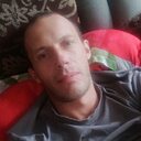 Знакомства: Игорь, 43 года, Тальменка