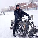 Знакомства: Евгений, 43 года, Камень-Рыболов