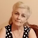 Знакомства: Галина, 66 лет, Калуга