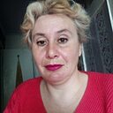 Знакомства: Ольга, 48 лет, Херсон