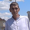 Знакомства: Рафик, 60 лет, Асекеево
