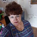 Знакомства: Татьяна, 65 лет, Альметьевск