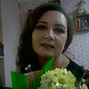 Знакомства: Ksenia, 46 лет, Одесса