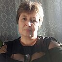Знакомства: Людмила, 48 лет, Петропавловск
