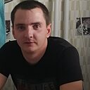 Знакомства: Обычный Паря, 34 года, Крымск