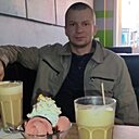 Знакомства: Дмитрий, 33 года, Рогачев