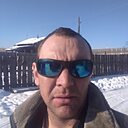 Знакомства: Владимир, 34 года, Улан-Удэ