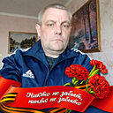 Знакомства: Алексей, 46 лет, Барабинск