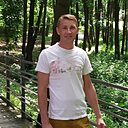 Знакомства: Игорь, 36 лет, Белско-Бяла