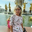 Знакомства: Ольга, 39 лет, Екатеринбург
