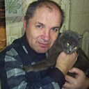 Знакомства: Вадим, 55 лет, Торез