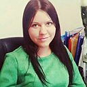 Знакомства: Оксана, 33 года, Нежин