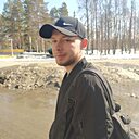 Знакомства: Дмитрий, 29 лет, Екатеринбург