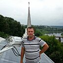 Знакомства: Андрей, 45 лет, Новозыбков