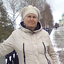 Знакомства: Натали Редькина, 57 лет, Вятские Поляны
