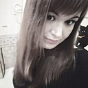 Знакомства: Екатерина, 35 лет, Наро-Фоминск