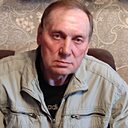 Знакомства: Алексей, 67 лет, Бийск