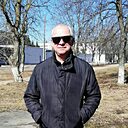 Знакомства: Гена, 63 года, Могилев