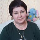 Знакомства: Лена, 56 лет, Петровск-Забайкальский