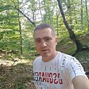 Знакомства: Евгений, 36 лет, Краснодар