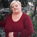 Знакомства: Елена, 62 года, Одесса